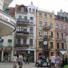 torun 65